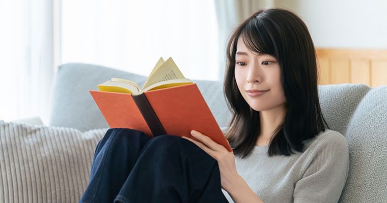 書籍購入