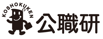 テストサイト
